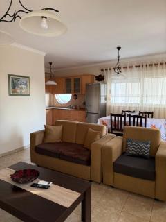 Sedi Apartament - - 5