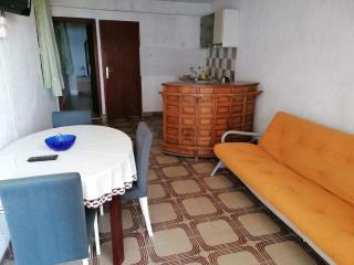 Apartmani Lukin - Betina - 2