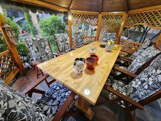 Homestay Beauty Day - 3