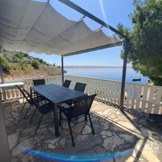 Apartment Galeb - Lukovo Šugarje - 9