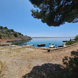 Apartment Galeb - Lukovo Šugarje - 1