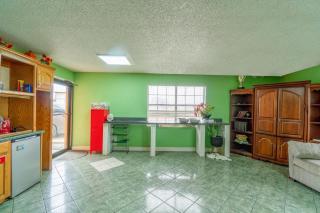 Executive Inn By OYO Mineral Wells US-180 - Mineral Wells - 1