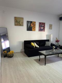 Nestorovski House - Bitola - 7