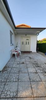 A Story Worth Staying In - 2