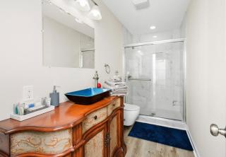 Spacious Family Getaway in the Foothills - Travelers Rest - 6