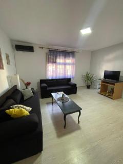 Nestorovski House - Bitola - 8