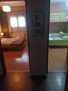 Antzy's house - Mirodháton - 3