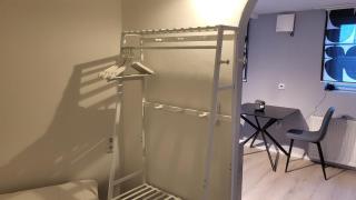 Apartment West - Stadtbergen - 5