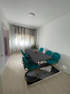 Nestorovski House - Bitola - 0
