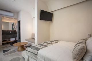 Dimitra Boutique Rooms - Faliraki - 6