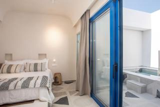 Dimitra Boutique Rooms - Faliraki - 5