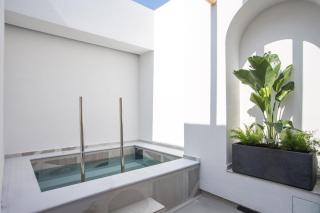 Dimitra Boutique Rooms - Faliraki - 4