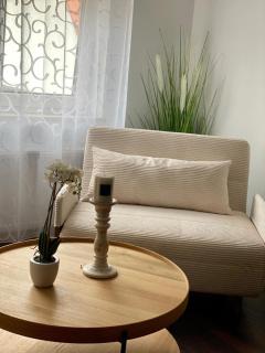 Ferienwohnung - Frankenthal - 0
