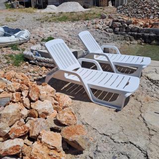 Apartment Galeb - Lukovo Šugarje - 2