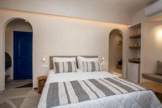 Dimitra Boutique Rooms - Faliraki - 7