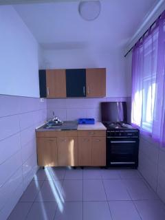 Nestorovski House - Bitola - 9