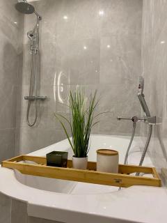 Ferienwohnung - Frankenthal - 6