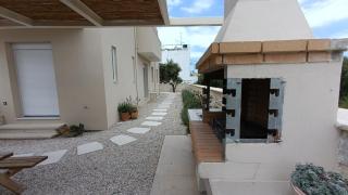Villa Terra Nuova - Kalyves - 6