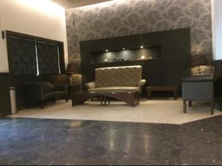 Hotel Ruby - Jāmb - 2