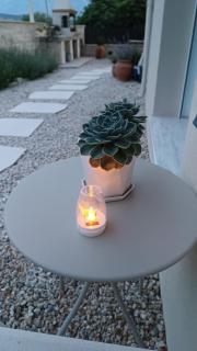 Villa Terra Nuova - Kalyves - 5