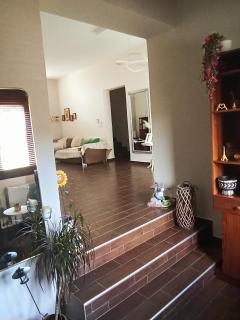 Antzy's house - Mirodháton - 4