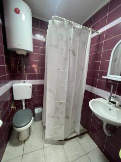 Nestorovski House - 4