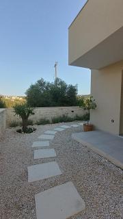 Villa Terra Nuova - Kalyves - 2