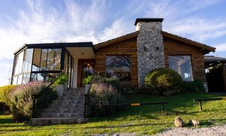 Corazon de la Sierra - Tandil - 8
