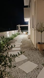 Villa Terra Nuova - Kalyves - 1