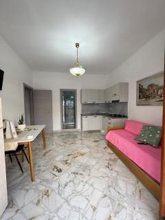 Casa Gaetano - 8