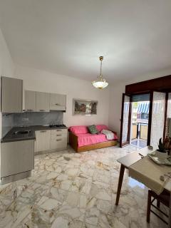 Casa Gaetano - 5