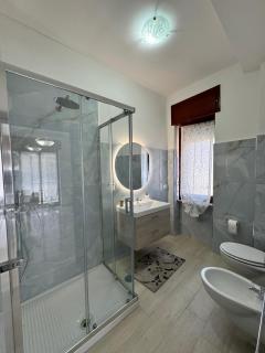 Casa Gaetano - Maiori - 6