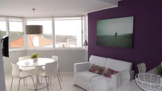 Apple Beach Apartment - Colares - 0