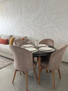 Contemporain - 2