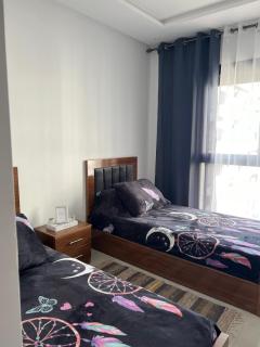 Contemporain - Kenitra - 3