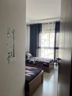 Contemporain - Kenitra - 2