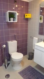Apple Beach Apartment - Colares - 6