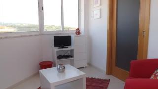 Apple Beach Apartment - Colares - 4