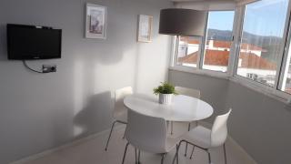 Apple Beach Apartment - Colares - 7