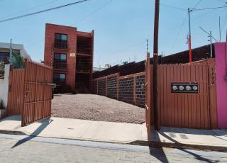 Departamento cómodo y tranquilo en Planta Baja! - Atlixco - 9