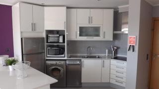 Apple Beach Apartment - Colares - 9
