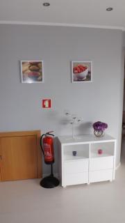 Apple Beach Apartment - Colares - 1