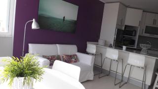 Apple Beach Apartment - Colares - 8