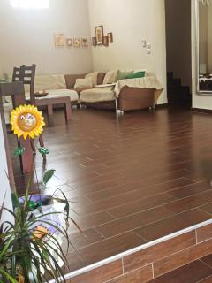 Antzy's house - Mirodháton - 5