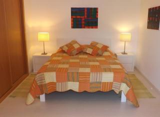 Apple Beach Apartment - Colares - 3