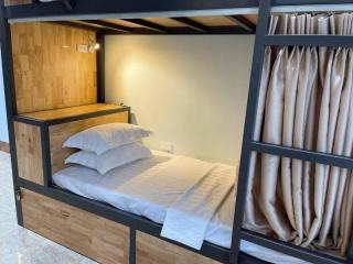 Tam Coc Guest House & Hostel - Ninh Bình - 8