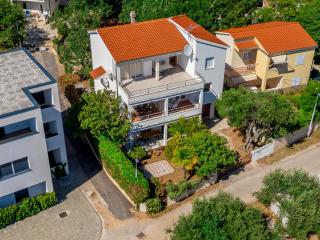 Villa Tina - Rogoznica (Rogosnizza) - 7
