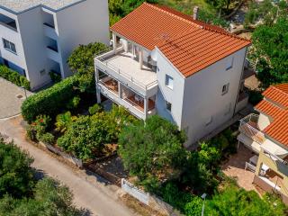 Villa Tina - Rogoznica (Rogosnizza) - 5