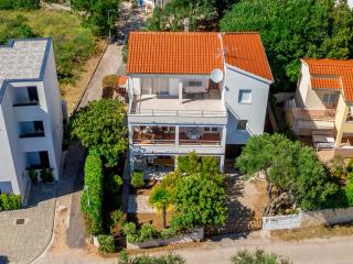 Villa Tina - 4