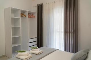 VILLA 24 Sarandë - Saranda - 2